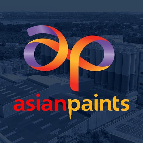 Asian-Paints Price List