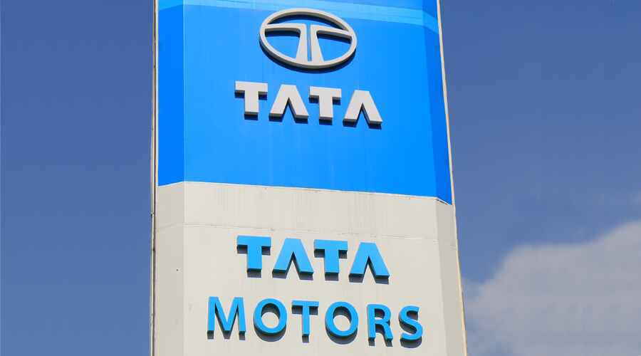 Tata-Motors-Parts-Price-List