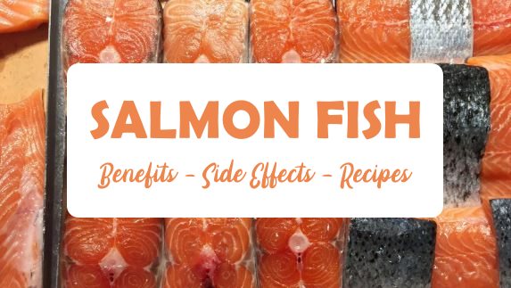 salmon-fish-in-hindi