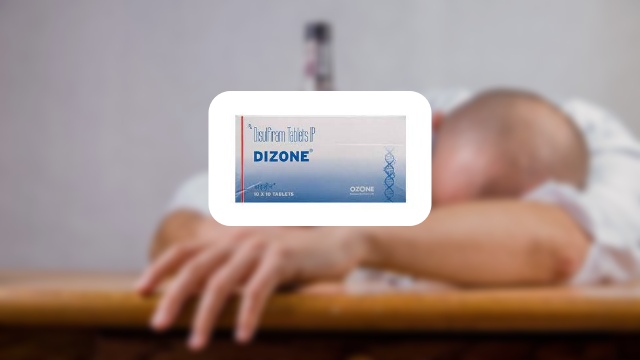 Dizone Tablet in hindi