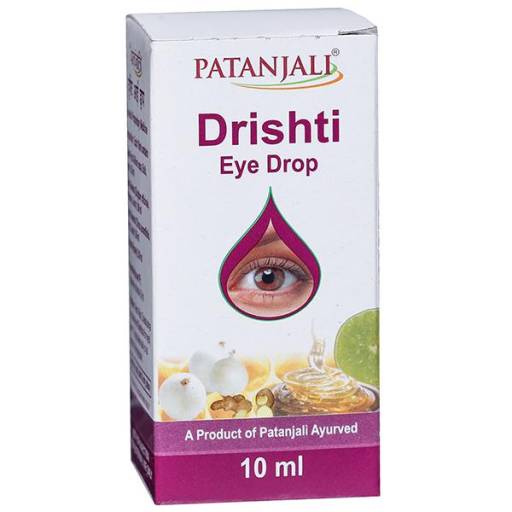 https://healthygk.com/wp-content/uploads/2022/05/Divya-Drashti-Eye-Drop.jpg