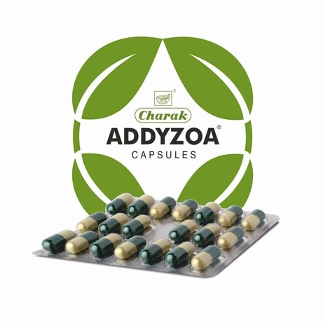 https://healthygk.com/wp-content/uploads/2022/06/Ayurvedic-Addyzoa-Capsule-2.jpg