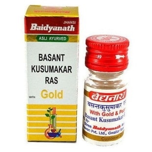  https://healthygk.com/wp-content/uploads/2022/06/Baidyanath-Basant-Kusumakar-ras.jpg