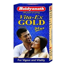 https://healthygk.com/wp-content/uploads/2022/06/Baidyanath-Vita-Ex-Gold-Pius.jpg