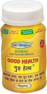 https://healthygk.com/wp-content/uploads/2022/06/Dr-.-Biswas-Good-Health-Capsule.jpg