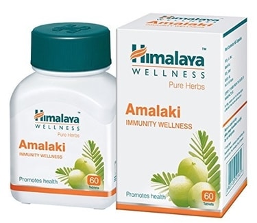 https://healthygk.com/wp-content/uploads/2022/06/Himalaya-Herbls-Amalaki.jpg