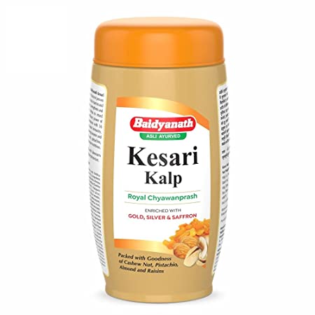 https://healthygk.com/wp-content/uploads/2022/06/Kesari-Kalp-Chwanprash.jpg