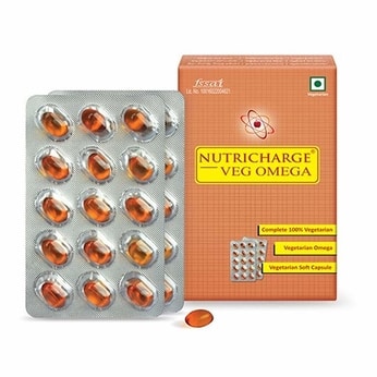 https://healthygk.com/wp-content/uploads/2022/06/Nutricharge-Veg-Omega.jpg