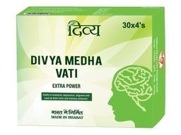 https://healthygk.com/wp-content/uploads/2022/06/Patanjail-Divya-Medha-Vati-rotated-e1656490482119.jpg