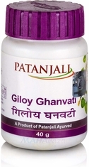 https://healthygk.com/wp-content/uploads/2022/06/Patanjali-Giloy-Ghan-Vati.jpg