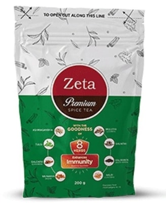 https://healthygk.com/wp-content/uploads/2022/06/Vestige-Zeta-premium-Spice-Tea.jpg