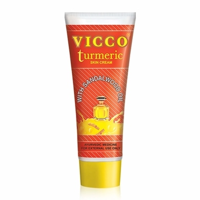 https://healthygk.com/wp-content/uploads/2022/06/Vicco-Tuemeric-Skin-Cream.jpg
