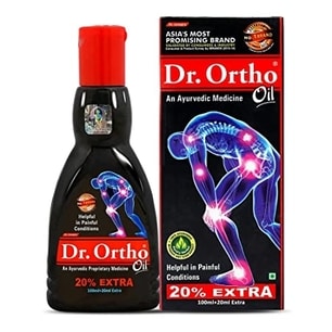 https://healthygk.com/wp-content/uploads/2022/06/dr-ortho-2.jpg