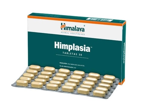 https://healthygk.com/wp-content/uploads/2022/06/himalaya-himplasia-tablets-2.jpg