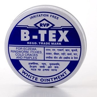 https://healthygk.com/wp-content/uploads/2022/07/B-Tex-Skin-Ointment.jpg