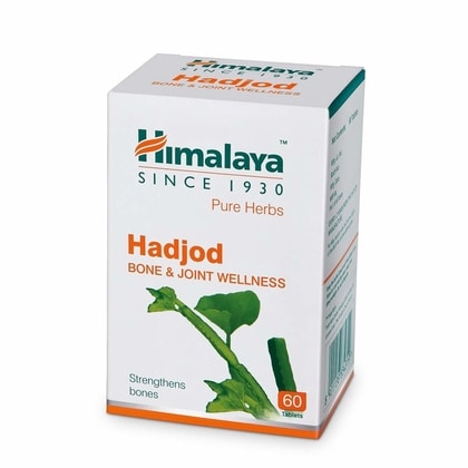 https://healthygk.com/wp-content/uploads/2022/07/Himalaya-Herbs-Habjob.jpg