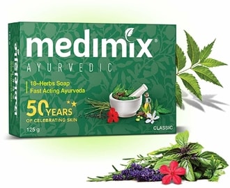 https://healthygk.com/wp-content/uploads/2022/07/Medimix-Ayurvedic-Herbal-Soap.jpg