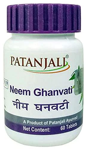 https://healthygk.com/wp-content/uploads/2022/07/Patanjali-Neem-Ghanvati.jpg