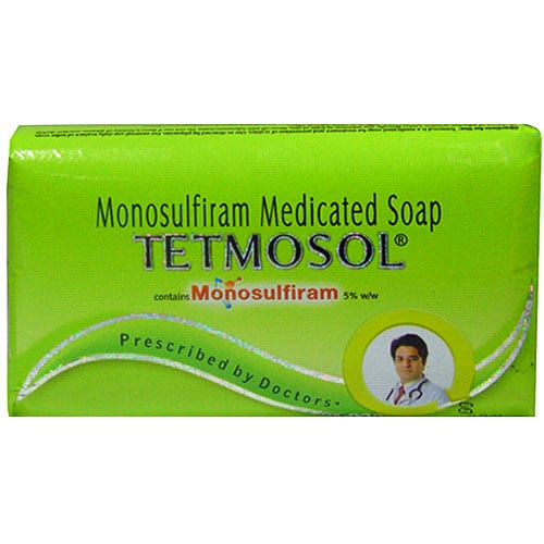 https://healthygk.com/wp-content/uploads/2022/07/Tatmosol-Soap.jpg