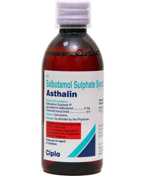 https://healthygk.com/wp-content/uploads/2022/09/Asthalin-Syrup.jpg