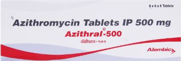 https://healthygk.com/wp-content/uploads/2022/09/Azithral-500-Tablet.jpg