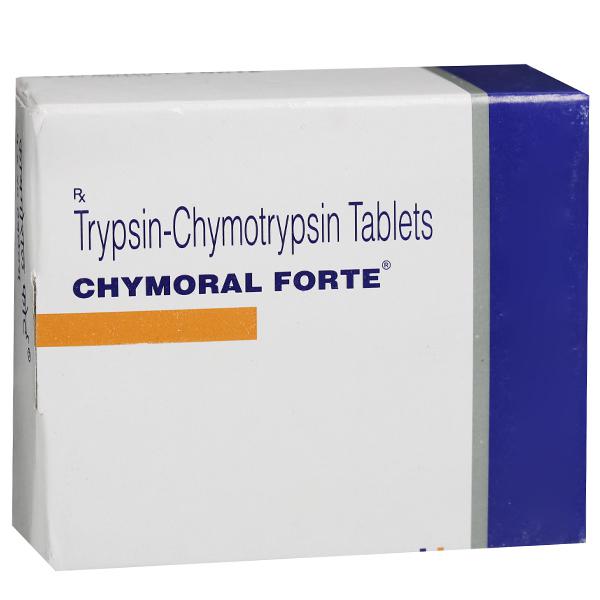 https://healthygk.com/wp-content/uploads/2022/09/Chymoral-Forte-Tablet.jpg
