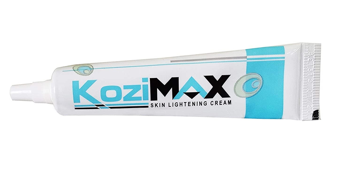 https://healthygk.com/wp-content/uploads/2022/09/Kozimax-Cream.jpg