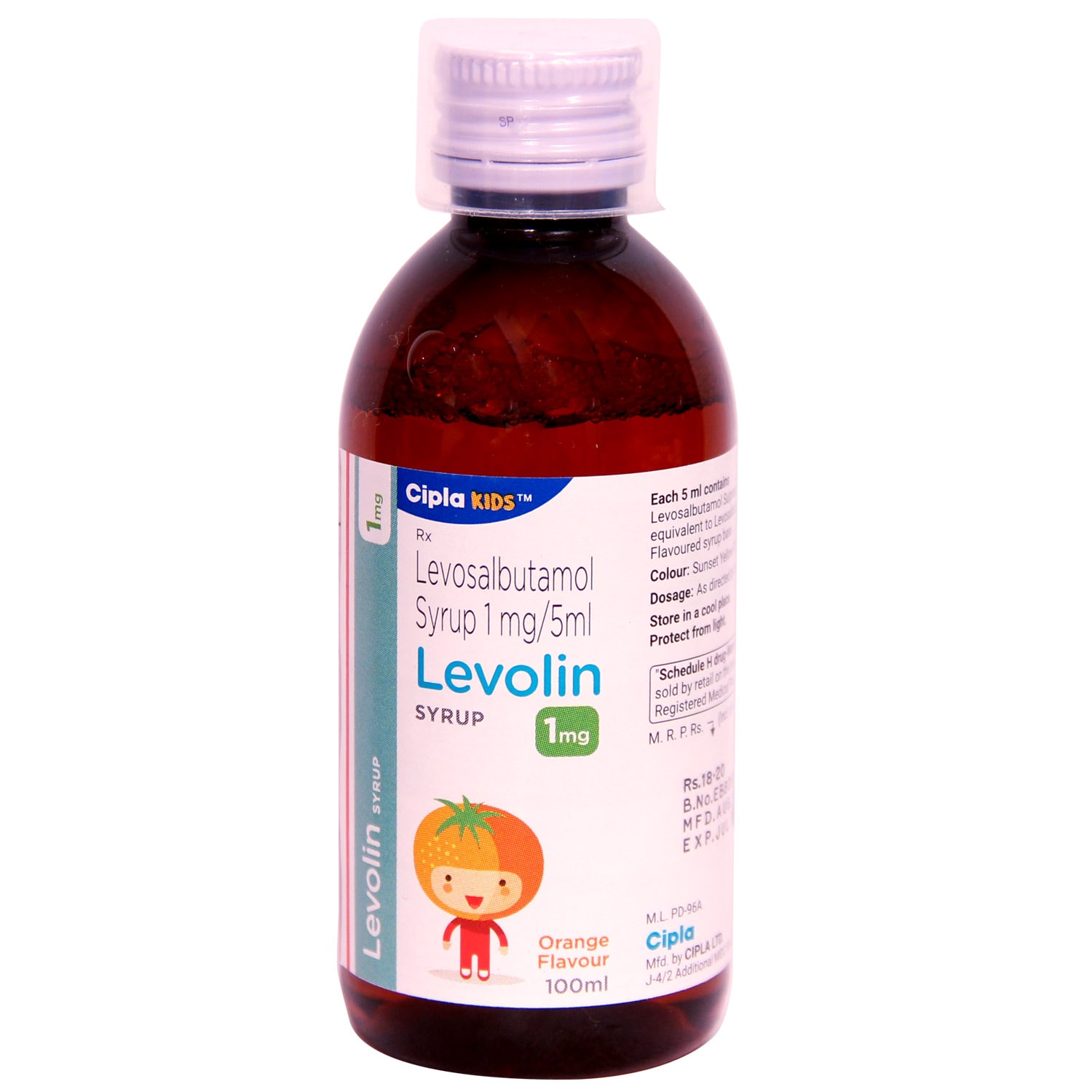 https://healthygk.com/wp-content/uploads/2022/09/Levolin-Syrup.jpg