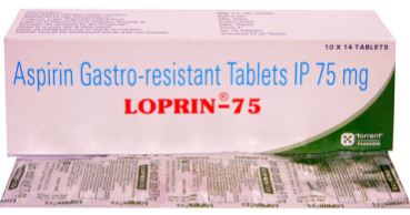 https://healthygk.com/wp-content/uploads/2022/09/Loprin-75-Tablet.jpg