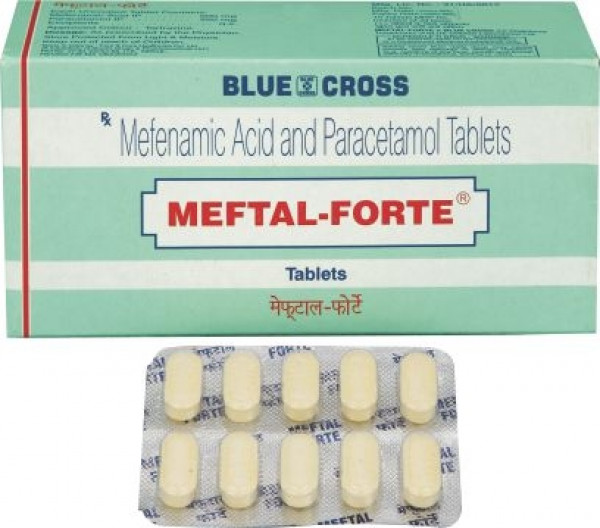 https://healthygk.com/wp-content/uploads/2022/09/Meftal-Forte-Tablet.jpg
