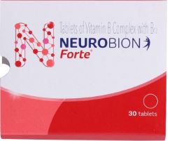 https://healthygk.com/wp-content/uploads/2022/09/Neurobion-Forte-Tablet.jpg