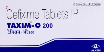 https://healthygk.com/wp-content/uploads/2022/09/Taxim-O-Tablet.jpg