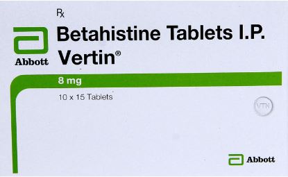 https://healthygk.com/wp-content/uploads/2022/09/Vertin-Tablet.jpg
