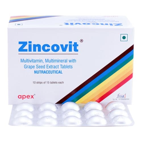 https://healthygk.com/wp-content/uploads/2022/09/Zincovit-Tablet.jpg