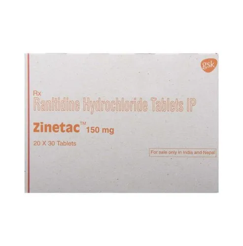https://healthygk.com/wp-content/uploads/2022/09/Zinetac-Tablet.webp