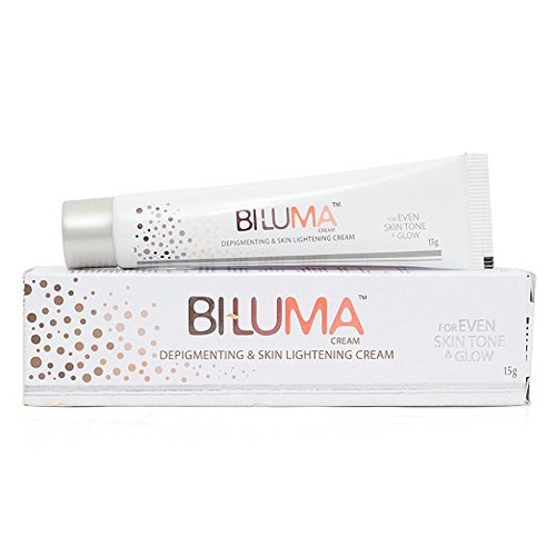 https://healthygk.com/wp-content/uploads/2022/10/Biluma-Cream.jpg