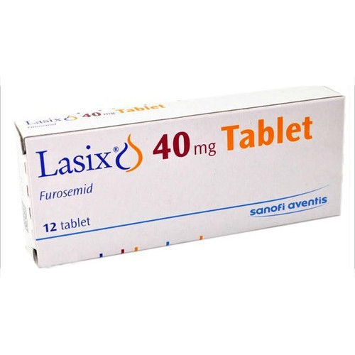 https://healthygk.com/wp-content/uploads/2022/10/Lasix-Tablet.jpg
