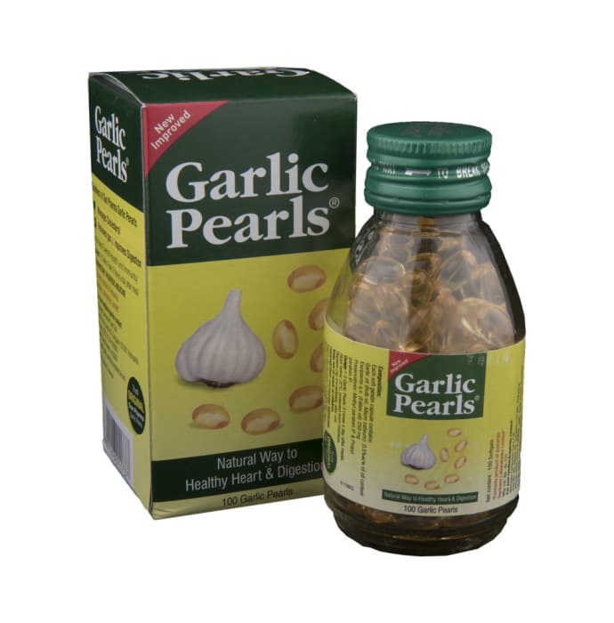 https://healthygk.com/wp-content/uploads/2022/11/Garlic-Pearls-Capsule.jpg
