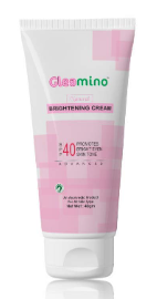 Gleamino Cream