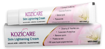 https://healthygk.com/wp-content/uploads/2023/03/Kozicare-Cream.png