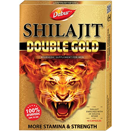 dabur-shilajit-double-gold