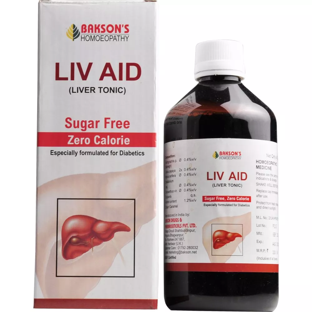 https://healthygk.com/wp-content/uploads/2023/04/Baksons-Liv-Aid-Liver-Tonic-Sugar-Free.webp