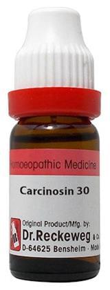 Carcinosin 30 CH