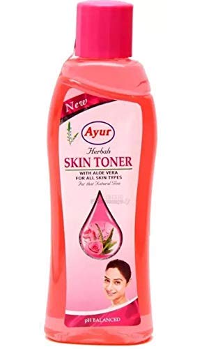 https://healthygk.com/wp-content/uploads/2023/07/Ayur-Herbal-Skin-Toner.jpg