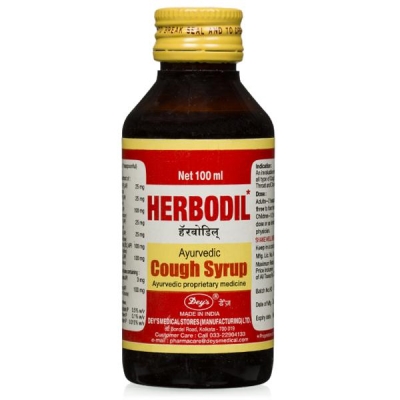 https://healthygk.com/wp-content/uploads/2023/07/Herbodil-Syrup.jpg