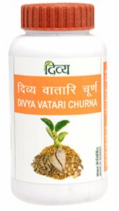 Patanjali Vatari Churna के फायदे, नुकसान, खुराक, कीमत - HGK