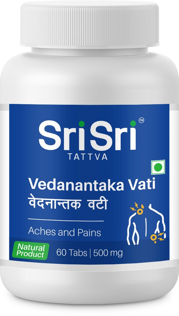 https://healthygk.com/wp-content/uploads/2023/07/Sri-Sri-Tattva-Vedanantaka-Vati.jpg