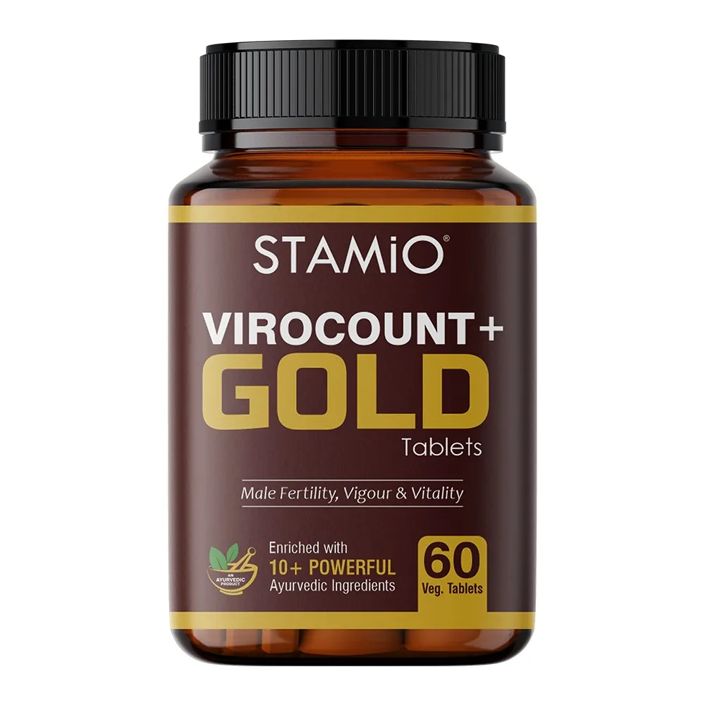 Virocount-Gold-tablets